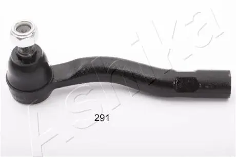 11102290R Наконечник правый Toyota Land Cruiser 100 4.7I 32V 98.01- ASHIKA подбор по vin на Brocar