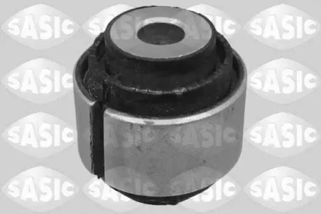 2256107 Опора, важіль підвіски SASIC підбір по vin на Brocar