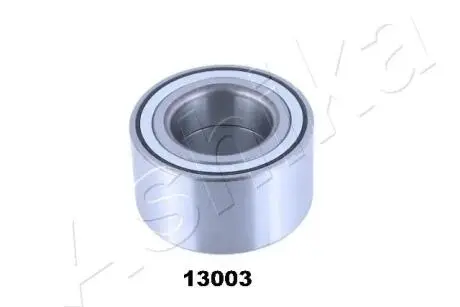 4413003 Подшипник ступицы перед. Mazda 6 20DI 02-07/CX-7/CX-9 07- ASHIKA подбор по vin на Brocar