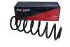 600656 SPRĘŻYNA ZAW. RENAULT T. MEGANE II 1.4I-2.0DCI 11.02- 3D MAXGEAR підбір по vin на Brocar