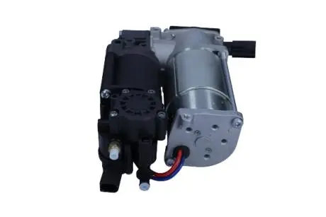 275007 Компресор, пневматична установка MAXGEAR підбір по vin на Brocar