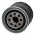 Фільтр масляний Mazda 323/626 2,0 98-/Subaru Forester 2.0 02- 10-07-705