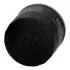 1007705 Фільтр масляний Mazda 323/626 2,0 98-/Subaru Forester 2.0 02- ASHIKA підбір по vin на Brocar