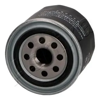 1007705 Фільтр масляний Mazda 323/626 2,0 98-/Subaru Forester 2.0 02- ASHIKA підбір по vin на Brocar
