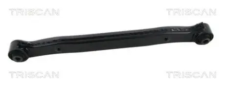 850018507 WAHACZ KIA T. CEE\'D 06-12 HYUNDAI ELANTRA 06-11 LE/PR TRISCAN підбір по vin на Brocar
