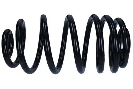 600762 Ресора ходової частини MAXGEAR підбір по vin на Brocar