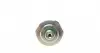 38958 Датчик тиску кондиціонера Renault Scenic/Megane/Trafic/Clio 0.9-2.0 08- NRF підбір по vin на Brocar
