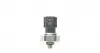 38958 Датчик тиску кондиціонера Renault Scenic/Megane/Trafic/Clio 0.9-2.0 08- NRF підбір по vin на Brocar