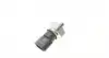 38958 Датчик тиску кондиціонера Renault Scenic/Megane/Trafic/Clio 0.9-2.0 08- NRF підбір по vin на Brocar