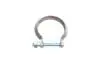 KT330260 Комплект прокладок турбіни Citroen Jumper/Fiat Ducato/Peugeot Boxer 3.0D 10- FA1 підбір по vin на Brocar