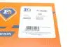KT330260 Комплект прокладок турбіни Citroen Jumper/Fiat Ducato/Peugeot Boxer 3.0D 10- FA1 підбір по vin на Brocar