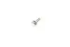 KT330260 Комплект прокладок турбіни Citroen Jumper/Fiat Ducato/Peugeot Boxer 3.0D 10- FA1 підбір по vin на Brocar