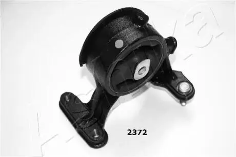 GOM2372 Опора двигуна задня Toyota Rav-4 III 2.0 02.06-06.13 ASHIKA підбір по vin на Brocar