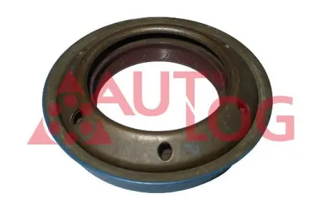 WD1503 Сальник 54, 9x35x9 Півосі Astra/Combo/Vectra/Zafira AUTLOG підбір по vin на Brocar