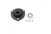 Опорна подушка перед, амортизатора Toyota Camry 01- SMA0062