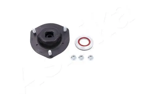 SMA0062 Опорна подушка+підшипн.перед. Toyota Camry (V30) 01- ASHIKA підбір по vin на Brocar