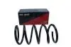600604 SPRĘŻYNA ZAW. VOLVO T. S60, S80 2.0-2.9 05.98-04.10 MAXGEAR підбір по vin на Brocar