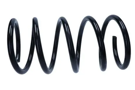 600604 SPRĘŻYNA ZAW. VOLVO T. S60, S80 2.0-2.9 05.98-04.10 MAXGEAR підбір по vin на Brocar