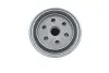 HF616 Фильтр топливный Tucson/Sportage/ix20 1.4-2.0D 10- KAVO підбір по vin на Brocar