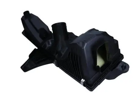 271656 Повітряний фільтр MAXGEAR підбір по vin на Brocar