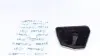 Фільтр АКПП Audi Q7 3.6 06-10 100 325 0011