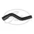 КАБЕЛЬНЫЙ ОТВЕТ ШАТУН OPEL ASTRA F 98-05 EMH396