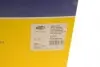 350203064100 MARELLI NISSAN Фильтр салона Juke,Renault Fluence MAGNETI MARELLI підбір по vin на Brocar