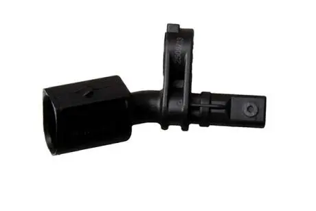 B180001 Датчик ABS VAG Polo / Fabia / Ibiza 99-перед. лівий DENCKERMANN підбір по vin на Brocar