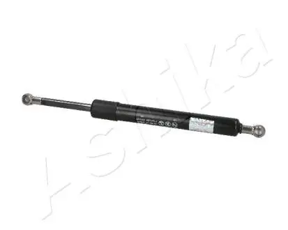 ZSA09203 Ам-тор багажника газ. VW Jetta V 1.6-2.0 TDI 05-10 ASHIKA підбір по vin на Brocar