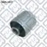 САЙЛЕНТБЛОК ЗАДН ВЕРХН ВАЖИЛЯ MITSUBISHI GALANT DJ Q0051077