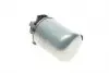 F026402218 Фильтр топливный Nissan Qashqai 1.6dCi 11- BOSCH підбір по vin на Brocar