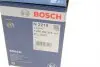 F026402218 Фильтр топливный Nissan Qashqai 1.6dCi 11- BOSCH підбір по vin на Brocar