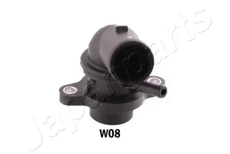 VTW08 Термостат Aveo, Lacetti, Nubira (пластик) JAPANPARTS підбір по vin на Brocar