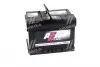 560409054 Аккумулятор 60Ah-12v, R+, EN540 AFA підбір по vin на Brocar
