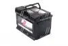 560409054 Аккумулятор 60Ah-12v, R+, EN540 AFA підбір по vin на Brocar