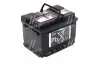 560409054 Аккумулятор 60Ah-12v, R+, EN540 AFA підбір по vin на Brocar