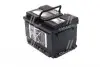 560409054 Аккумулятор 60Ah-12v, R+, EN540 AFA підбір по vin на Brocar