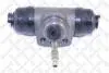 0583024SX Цилиндр тормозной рабочий Audi-Seat-Skoda-VW,LCV STELLOX підбір по vin на Brocar