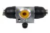 0583024SX Цилиндр тормозной рабочий Audi-Seat-Skoda-VW,LCV STELLOX підбір по vin на Brocar