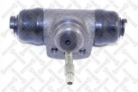 0583024SX Циліндр гальмівний робочий Audi-Seat-Skoda-VW,LCV STELLOX підбір по vin на Brocar
