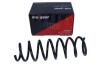 600742 SPRĘŻYNA ZAW. BMW T. 5 (F10) 2.0-3.0D 01.09-10.16 MAXGEAR підбір по vin на Brocar
