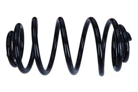 600588 Ресора ходової частини MAXGEAR підбір по vin на Brocar