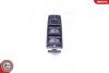 37SKV081 PANEL STEROWANIA SZYBAMI MERCEDES C-CLASS E-CLASS SKV GERMANY підбір по vin на Brocar