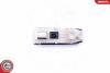 37SKV081 PANEL STEROWANIA SZYBAMI MERCEDES C-CLASS E-CLASS SKV GERMANY підбір по vin на Brocar