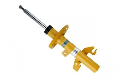 22266781 Амортизатор газомасляний BILSTEIN подбор по vin на Brocar