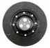 Шкив коленвала Ford Transit 2.0DI/2.0TDCI 00- DPF352.00