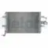 Skraplacz SEAT/VOLKSWAGEN LEON, TOLEDO/BORA, GOLF CF20299