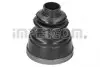 Пыльник шруса (внутренний) Fiat Ducato/Scudo/Citroen Jumper 94-02 1.4t (28x87x103) 27967
