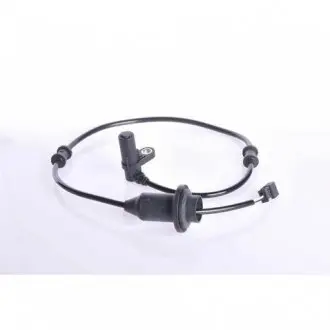 06SKV053 ДАТЧИК SKV GERMANY подбор по vin на Brocar
