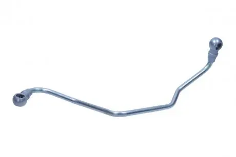 680221 Оливопровід, компресор MAXGEAR підбір по vin на Brocar